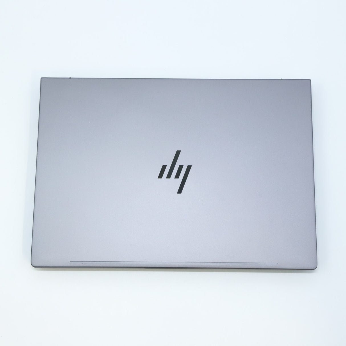 HP ZBook Power 16 G11 Laptop: Ultra 7 165H 512GB 32GB RAM RTX 2000 Ada Warranty - GreenGreenStore