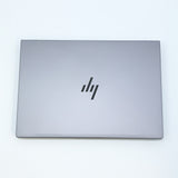 HP ZBook Power 16 G11 Laptop: Ultra 7 165H 512GB 32GB RAM RTX 2000 Ada Warranty - GreenGreenStore