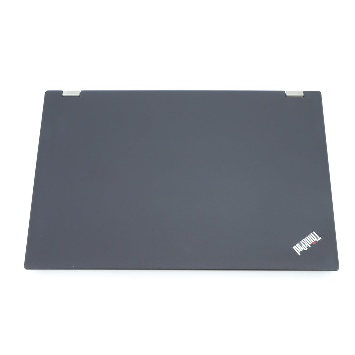 Lenovo ThinkPad P52 15.6" Laptop: 8th Gen i7, 512GB 16GB RAM, P1000 Warranty VAT - GreenGreen Store