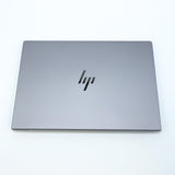 HP ZBook Power 16 G11 Laptop: Ultra 7 165H 512GB 32GB RAM RTX 2000 Ada Warranty - GreenGreenStore
