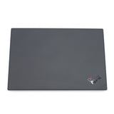 Lenovo ThinkPad X1 Carbon 8 4K Laptop: 10th Gen i7, 16GB RAM 512GB, Warranty VAT - GreenGreen Store