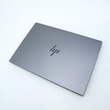 HP ZBook Power 16 G11 Laptop: Ultra 7 165H 512GB 32GB RAM RTX 2000 Ada Warranty - GreenGreenStore