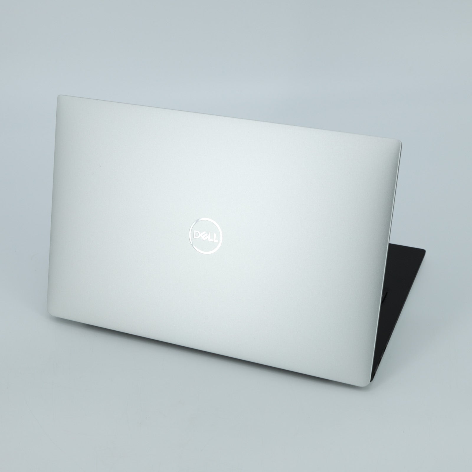 Dell XPS 13 9380 Laptop 4K Touch Core i7-8665U 256GB SSD