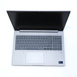 HP ZBook Power 16 G11 Laptop: Ultra 7 165H 512GB 32GB RAM RTX 2000 Ada Warranty - GreenGreenStore