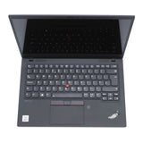 Lenovo ThinkPad X1 Carbon 8 4K Laptop: 10th Gen i7, 16GB RAM 512GB, Warranty VAT - GreenGreen Store