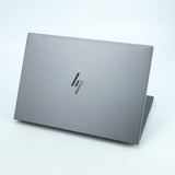 HP ZBook Power 16 G11 Laptop: Ultra 7 165H 512GB 32GB RAM RTX 2000 Ada Warranty - GreenGreenStore