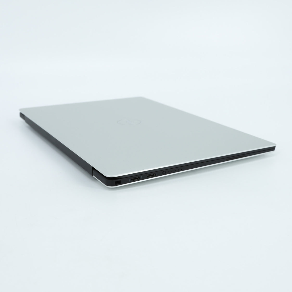 Dell XPS 13 9380 Laptop 4K Touch Core i7-8665U 256GB SSD 16GB RAM Warranty VAT - GreenGreenStore