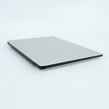 Dell XPS 13 9380 Laptop 4K Touch Core i7-8665U 256GB SSD 16GB RAM Warranty VAT - GreenGreenStore