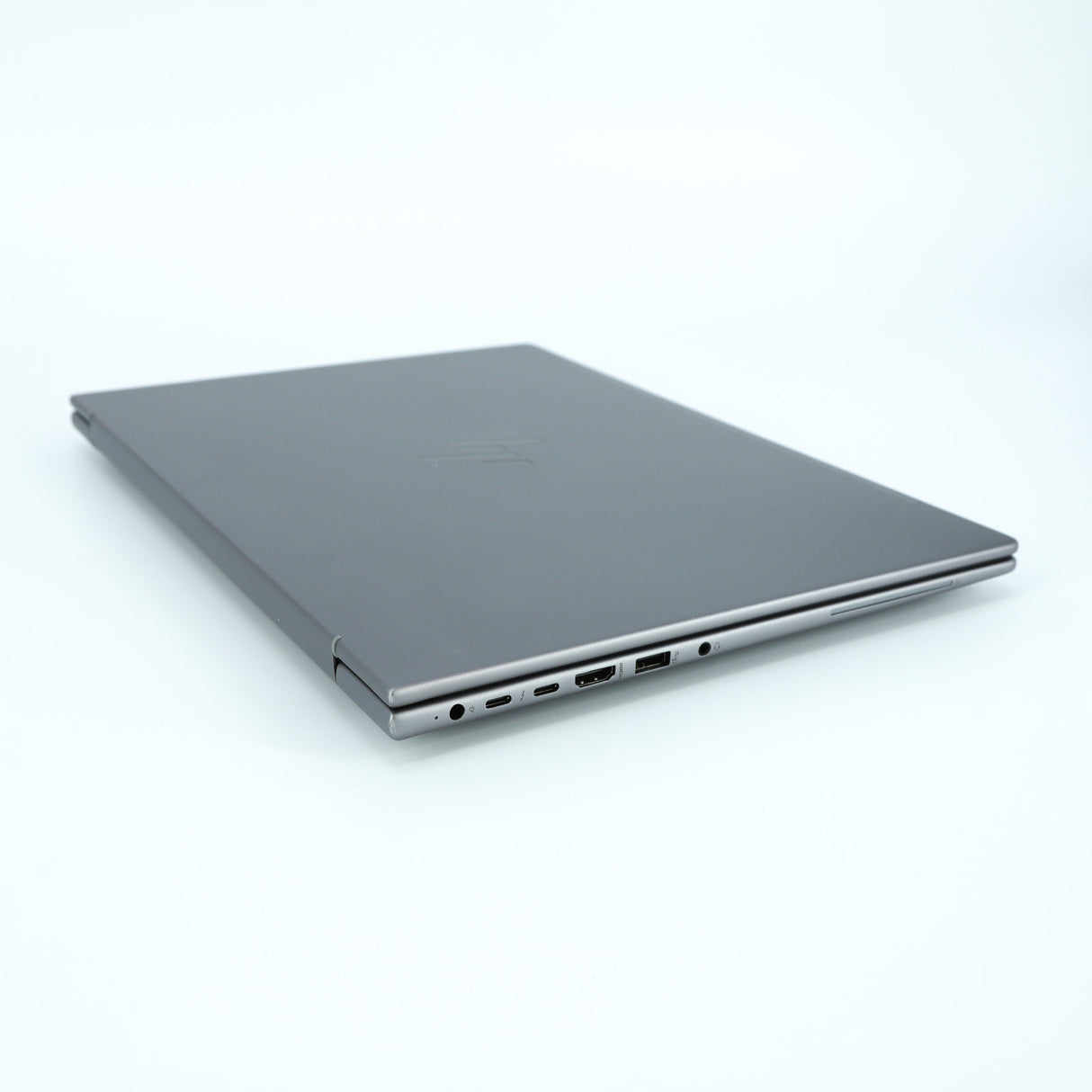 HP ZBook Power 16 G11 Laptop: Ultra 7 165H 512GB 32GB RAM RTX 2000 Ada Warranty - GreenGreenStore