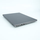 HP ZBook Power 16 G11 Laptop: Ultra 7 165H 512GB 32GB RAM RTX 2000 Ada Warranty - GreenGreenStore