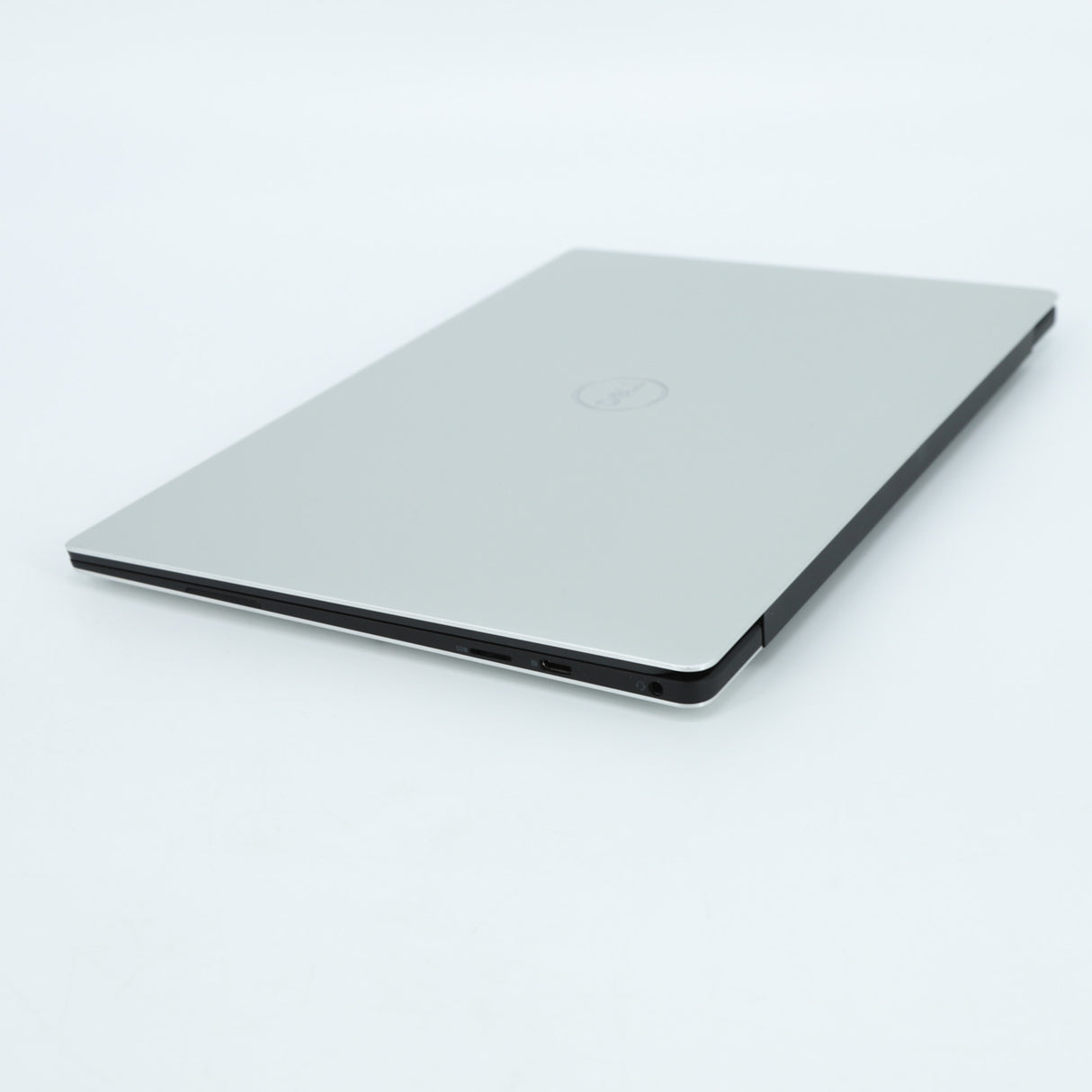 Dell XPS 13 9380 Laptop 4K Touch Core i7-8665U 256GB SSD 16GB RAM Warranty VAT - GreenGreenStore