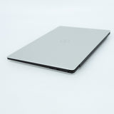 Dell XPS 13 9380 Laptop 4K Touch Core i7-8665U 256GB SSD 16GB RAM Warranty VAT - GreenGreenStore
