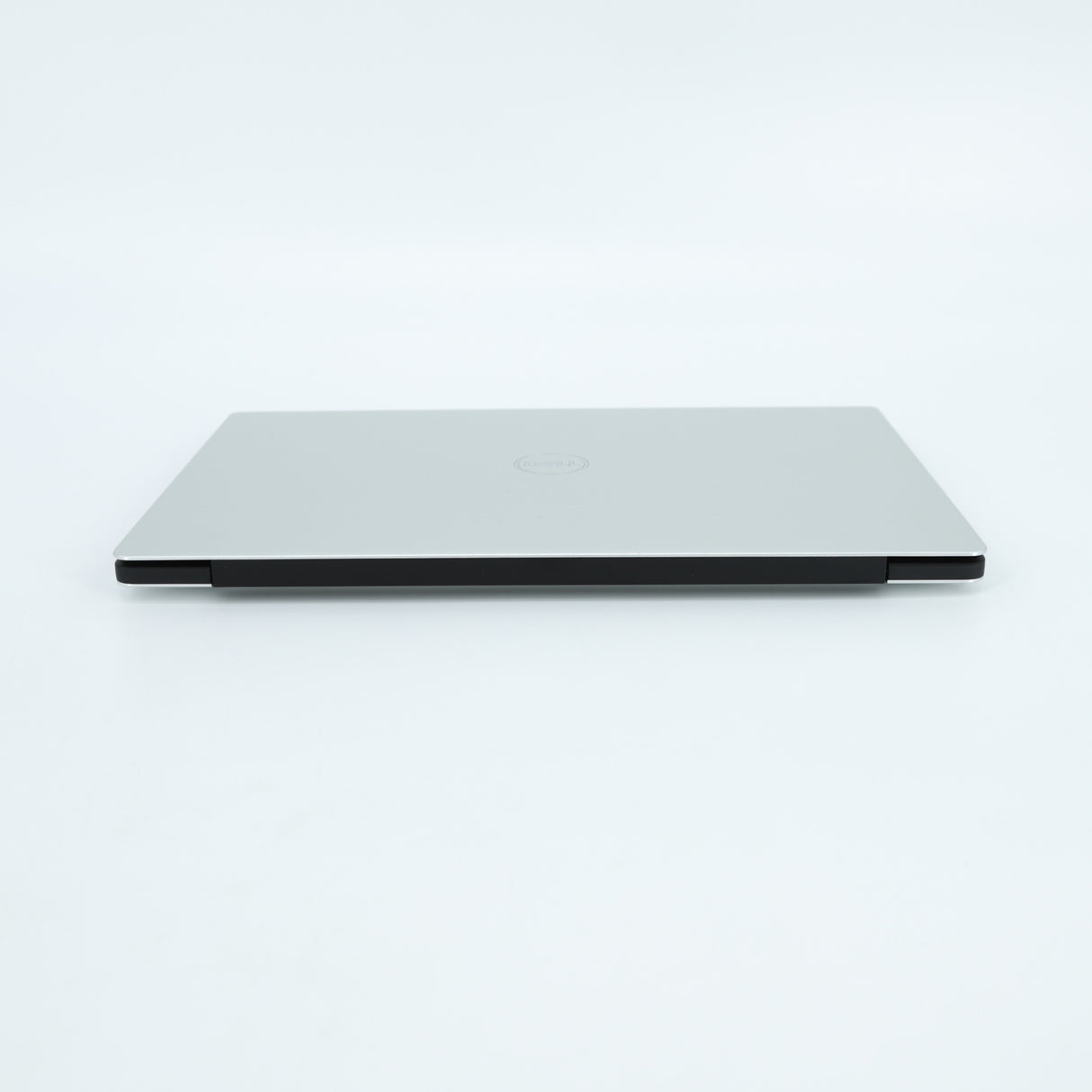 Dell XPS 13 9380 Laptop 4K Touch Core i7-8665U 256GB SSD 16GB RAM Warranty VAT - GreenGreenStore