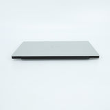 Dell XPS 13 9380 Laptop 4K Touch Core i7-8665U 256GB SSD 16GB RAM Warranty VAT - GreenGreenStore