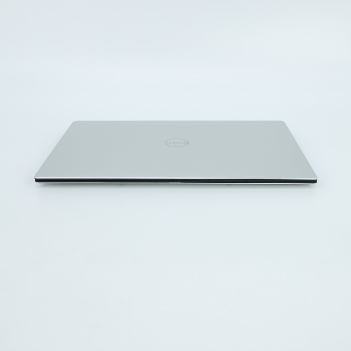 Dell XPS 13 9380 Laptop 4K Touch Core i7-8665U 256GB SSD 16GB RAM Warranty VAT - GreenGreenStore