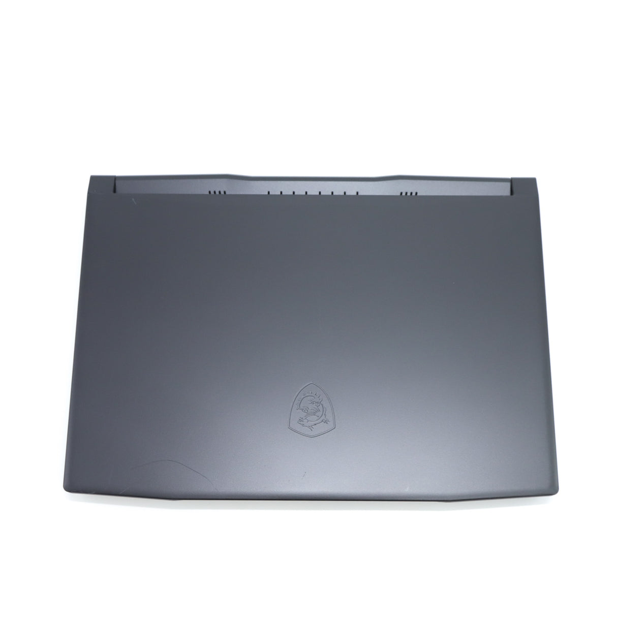 MSI GF66 Katana 144Hz Gaming Laptop: i7-12700H RTX 3050, 512GB 8GB, Warranty VAT - GreenGreen Store