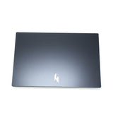 Acer Nitro V 15 Gaming Laptop: Ryzen 7 7735HS 512GB 16GB, RTX 4060, Warranty VAT - GreenGreenStore