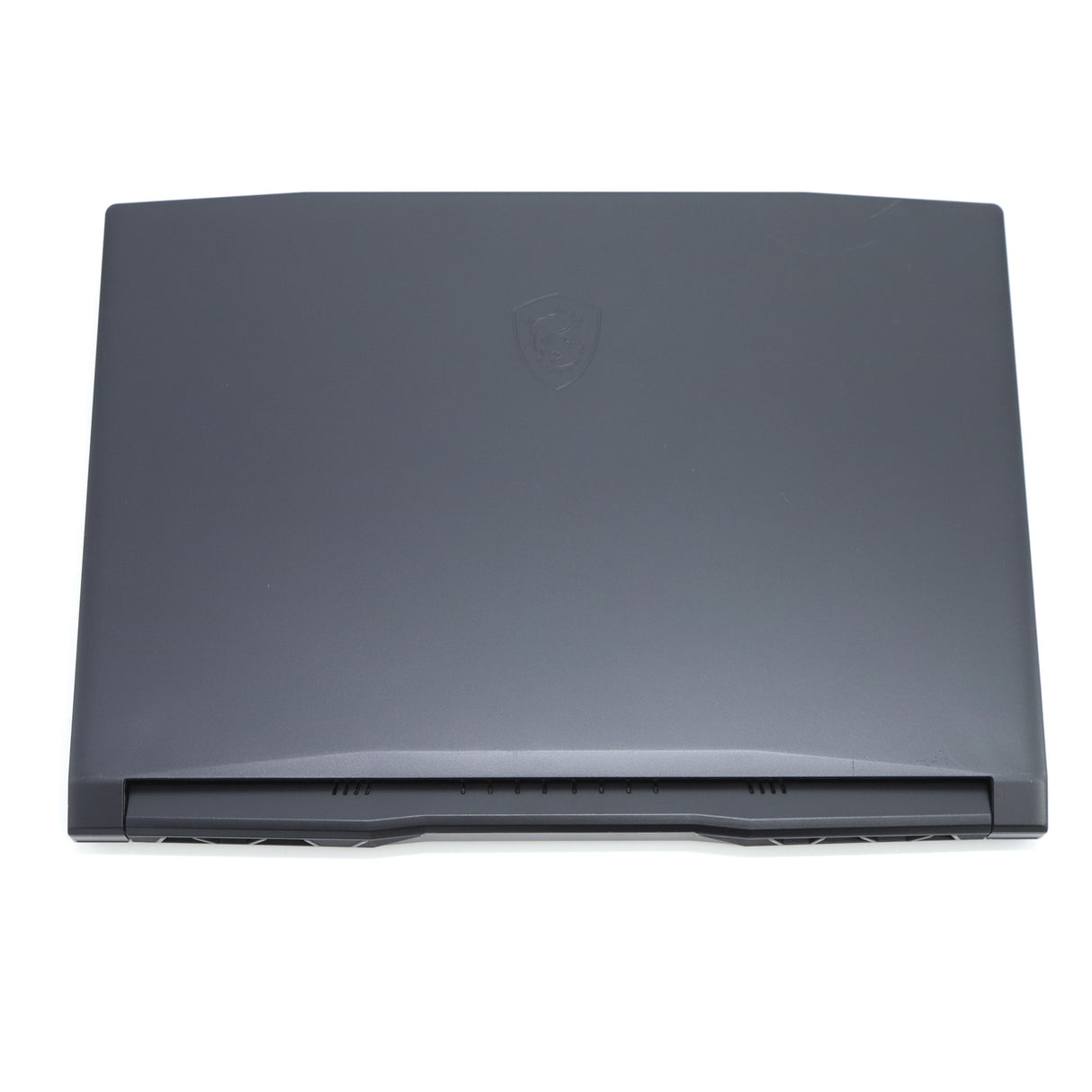 MSI GF66 Katana 144Hz Gaming Laptop: i7-12700H RTX 3050, 512GB 8GB, Warranty VAT - GreenGreen Store