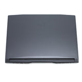 MSI GF66 Katana 144Hz Gaming Laptop: i7-12700H RTX 3050, 512GB 8GB, Warranty VAT - GreenGreen Store
