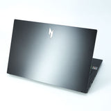 Acer Nitro V 15 Gaming Laptop: Ryzen 7 7735HS 512GB 16GB, RTX 4060, Warranty VAT - GreenGreenStore