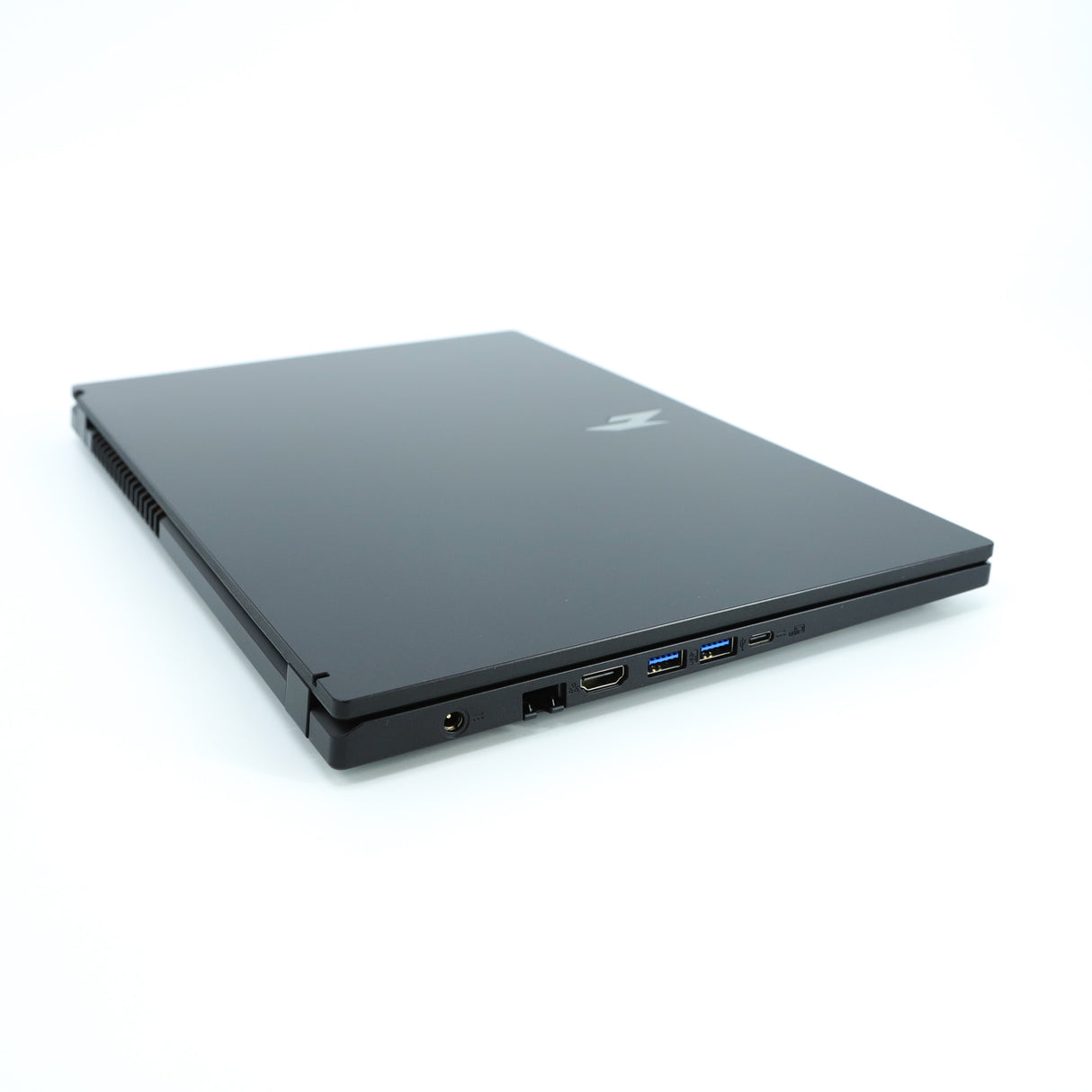 Acer Nitro V 15 Gaming Laptop: Ryzen 7 7735HS 512GB 16GB, RTX 4060, Warranty VAT - GreenGreenStore