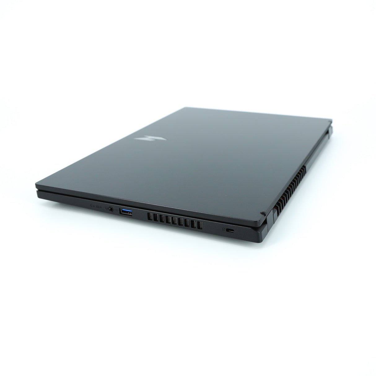 Acer Nitro V 15 Gaming Laptop: Ryzen 7 7735HS 512GB 16GB, RTX 4060, Warranty VAT - GreenGreenStore