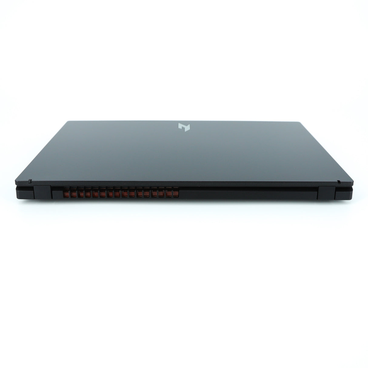 Acer Nitro V 15 Gaming Laptop: Ryzen 7 7735HS 512GB 16GB, RTX 4060, Warranty VAT - GreenGreenStore