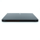 Acer Nitro V 15 Gaming Laptop: Ryzen 7 7735HS 512GB 16GB, RTX 4060, Warranty VAT - GreenGreenStore
