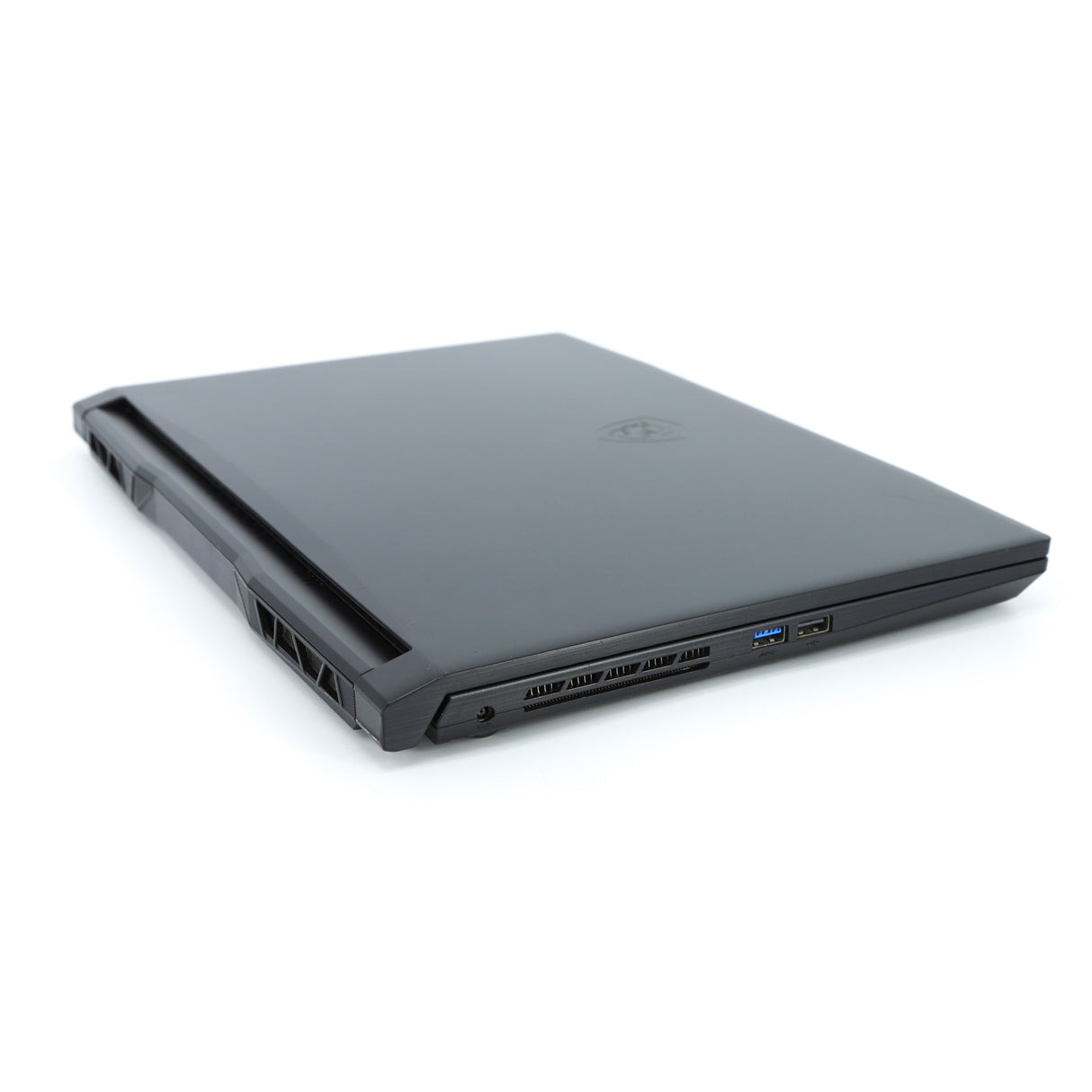 MSI GF66 Katana 144Hz Gaming Laptop: i7-12700H RTX 3050, 512GB 8GB, Warranty VAT - GreenGreen Store