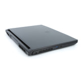 MSI GF66 Katana 144Hz Gaming Laptop: i7-12700H RTX 3050, 512GB 8GB, Warranty VAT - GreenGreen Store
