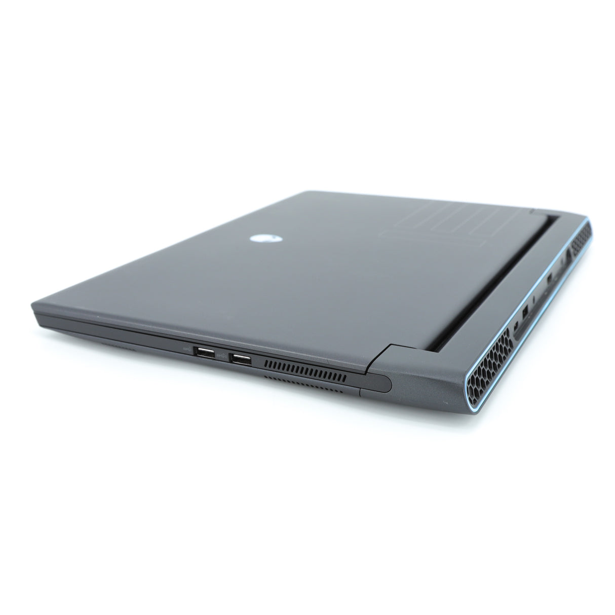 Alienware M15 R7 Gaming Laptop: Ryzen 9 6900HX 512GB 16GB, RTX 3070 Ti, Warranty - GreenGreen Store