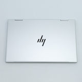 HP Envy x360 2-in-1 15.6" Laptop: i7 13th Gen 16GB RAM, 512GB SSD, Warranty, VAT - GreenGreenStore