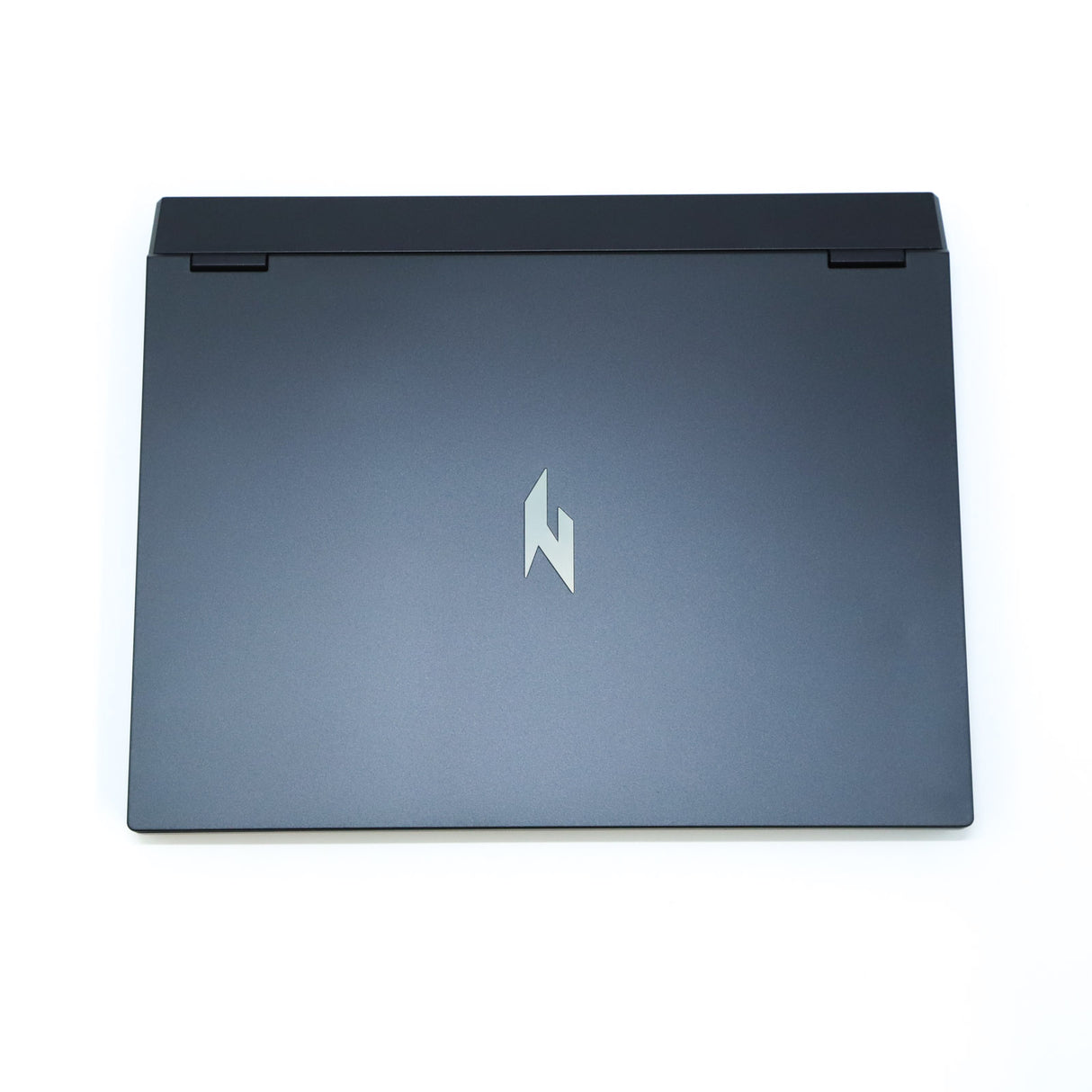 Acer Nitro 14 Gaming Laptop: Ryzen 7 8845HS, 512GB 16GB, RTX 4050, Warranty VAT - GreenGreenStore