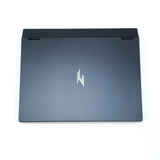Acer Nitro 14 Gaming Laptop: Ryzen 7 8845HS, 512GB 16GB, RTX 4050, Warranty VAT - GreenGreenStore