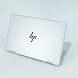 HP Envy x360 2-in-1 15.6" Laptop: i7 13th Gen 16GB RAM, 512GB SSD, Warranty, VAT - GreenGreenStore