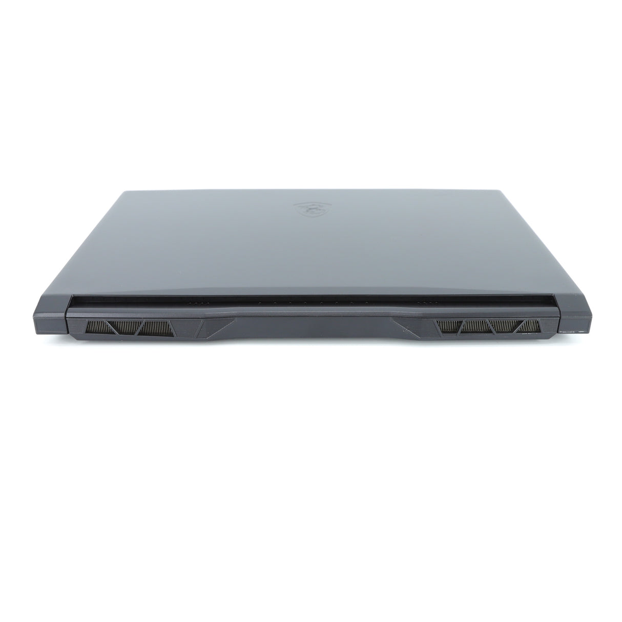 MSI GF66 Katana 144Hz Gaming Laptop: i7-12700H RTX 3050, 512GB 8GB, Warranty VAT - GreenGreen Store