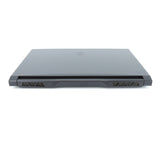 MSI GF66 Katana 144Hz Gaming Laptop: i7-12700H RTX 3050, 512GB 8GB, Warranty VAT - GreenGreen Store