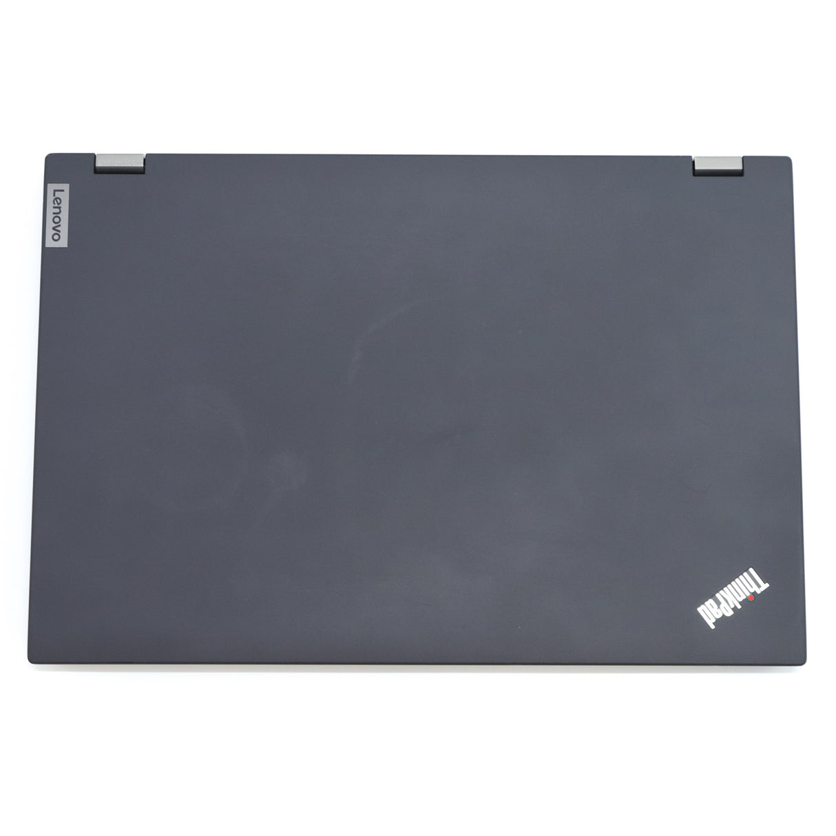 Lenovo ThinkPad P17 Gen 1 Laptop: Core i7 10th Gen, 16GB, 512GB NVIDIA, Warranty - GreenGreen Store