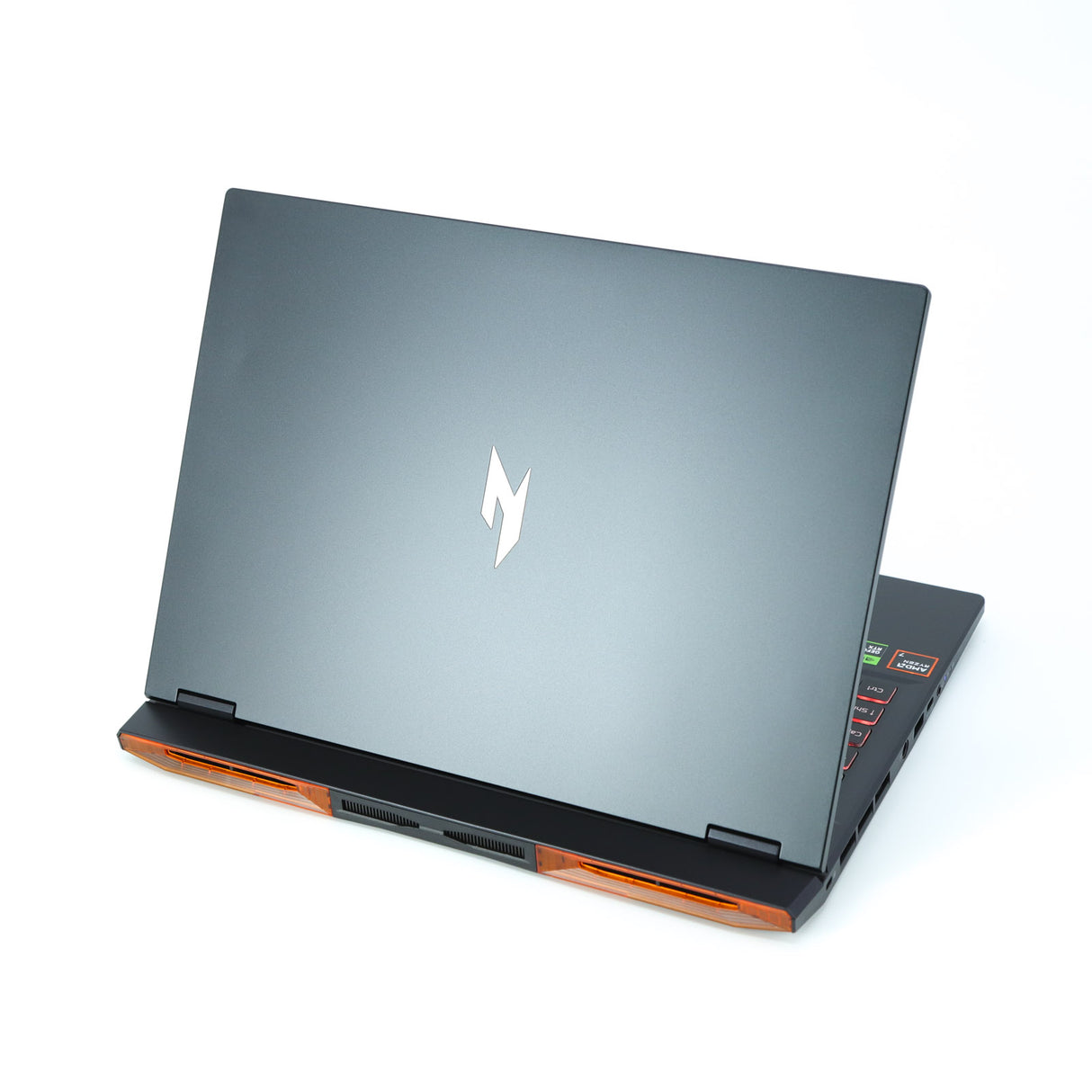 Acer Nitro 14 Gaming Laptop: Ryzen 7 8845HS, 512GB 16GB, RTX 4050, Warranty VAT - GreenGreenStore
