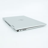 HP Envy x360 2-in-1 15.6" Laptop: i7 13th Gen 16GB RAM, 512GB SSD, Warranty, VAT - GreenGreenStore