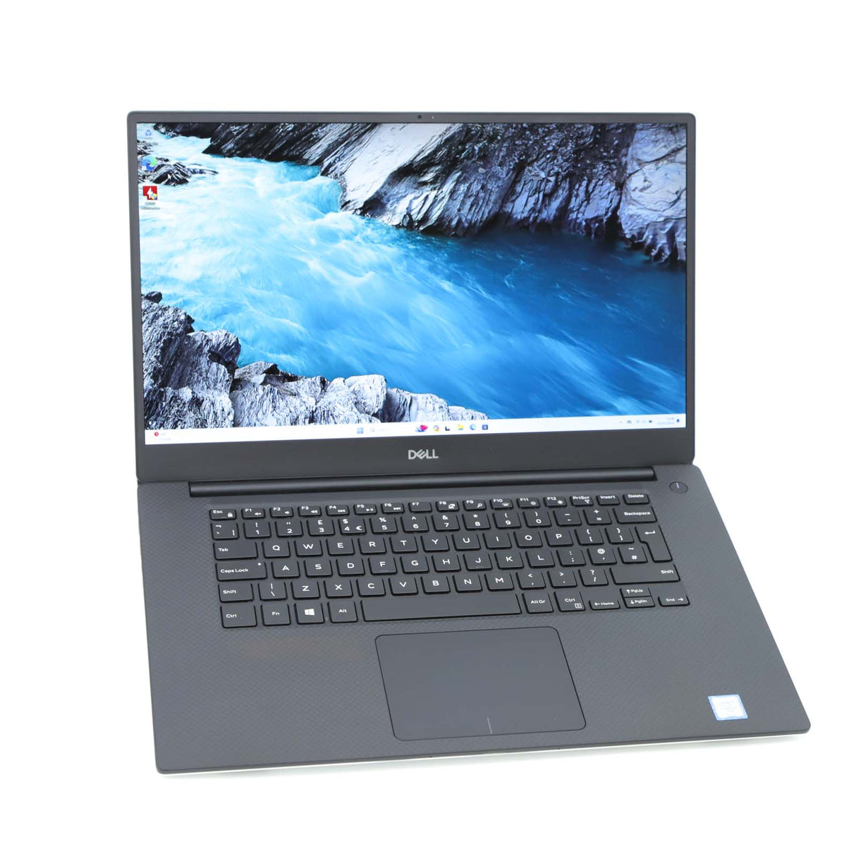 Dell Precision 5540 CAD Laptop: Core i7-9850H 16GB RAM 512GB, T1000 Warranty VAT - GreenGreen Store