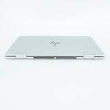 HP Envy x360 2-in-1 15.6" Laptop: i7 13th Gen 16GB RAM, 512GB SSD, Warranty, VAT - GreenGreenStore