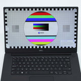 Dell Precision 5540 CAD Laptop: Core i7-9850H 16GB RAM 512GB, T1000 Warranty VAT - GreenGreen Store