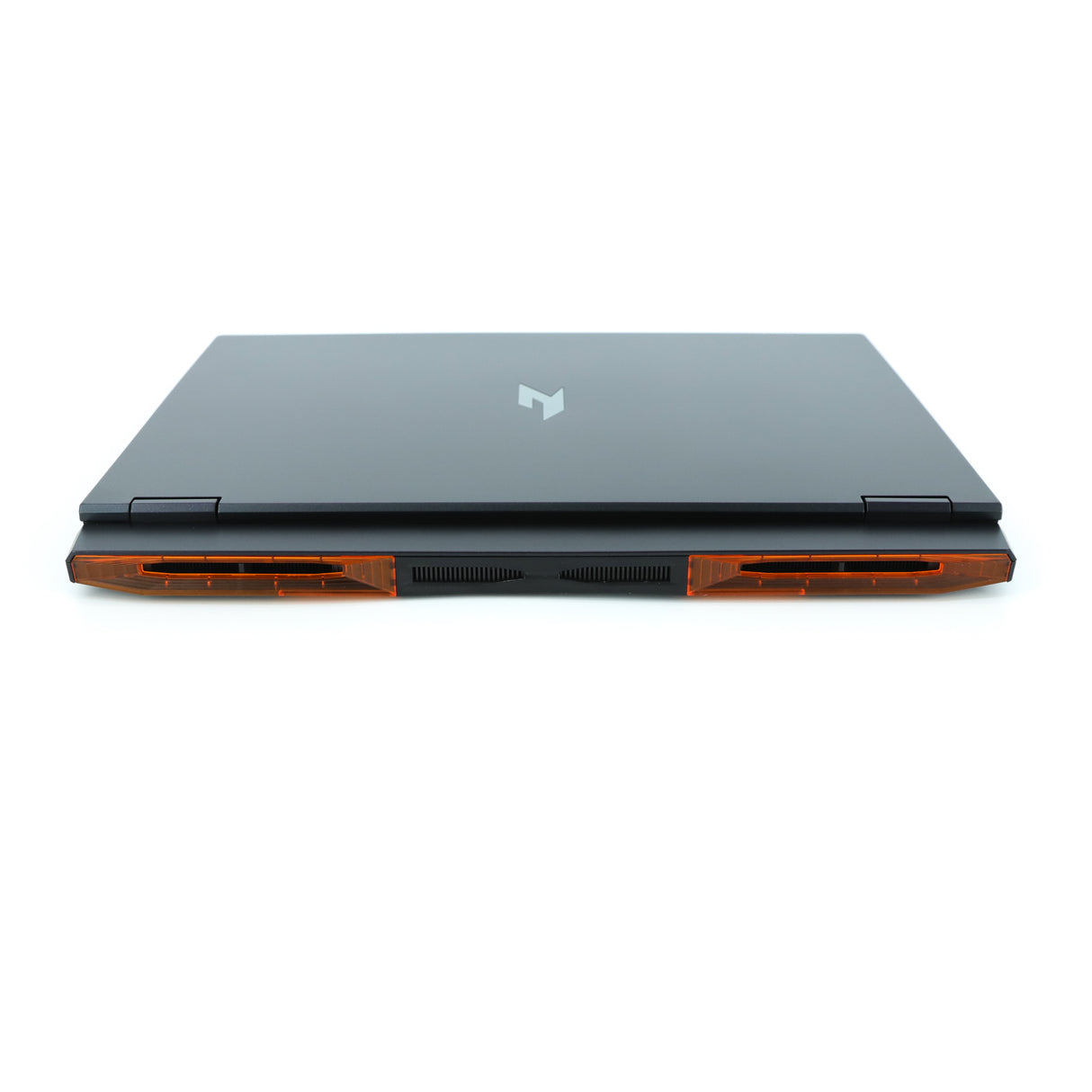 Acer Nitro 14 Gaming Laptop: Ryzen 7 8845HS, 512GB 16GB, RTX 4050, Warranty VAT - GreenGreenStore