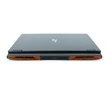 Acer Nitro 14 Gaming Laptop: Ryzen 7 8845HS, 512GB 16GB, RTX 4050, Warranty VAT - GreenGreenStore