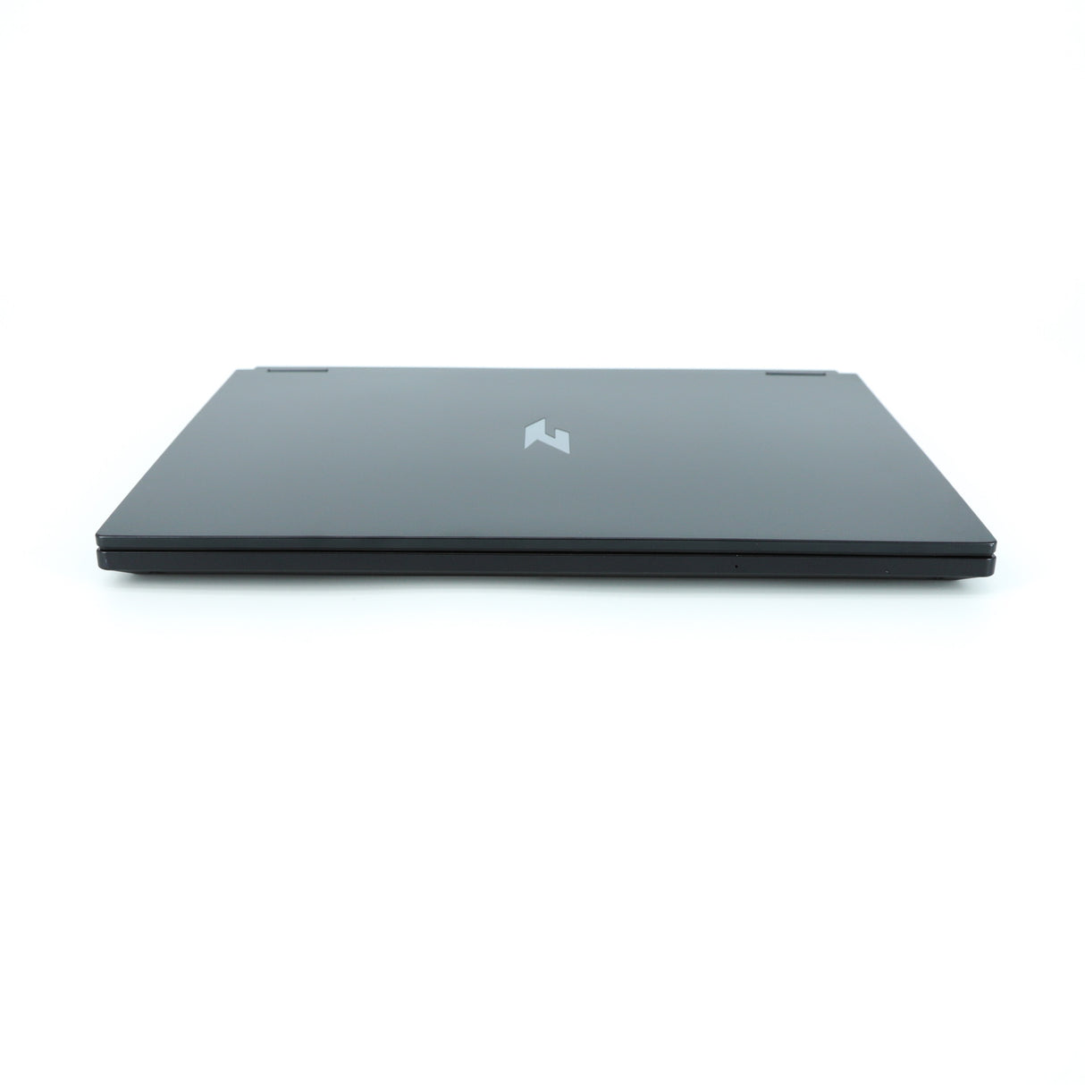 Acer Nitro 14 Gaming Laptop: Ryzen 7 8845HS, 512GB 16GB, RTX 4050, Warranty VAT - GreenGreenStore