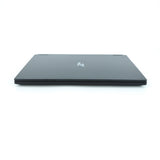 Acer Nitro 14 Gaming Laptop: Ryzen 7 8845HS, 512GB 16GB, RTX 4050, Warranty VAT - GreenGreenStore