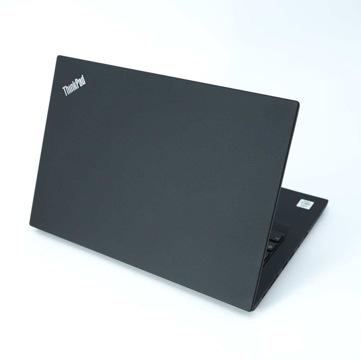 Lenovo ThinkPad T14 Gen 1 Laptop: Intel Core i5-10210U 256GB 16GB Warranty VAT - GreenGreenStore