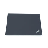 Lenovo ThinkPad T14 Gen 1 Laptop: Intel Core i5-10210U 256GB 16GB Warranty VAT - GreenGreenStore