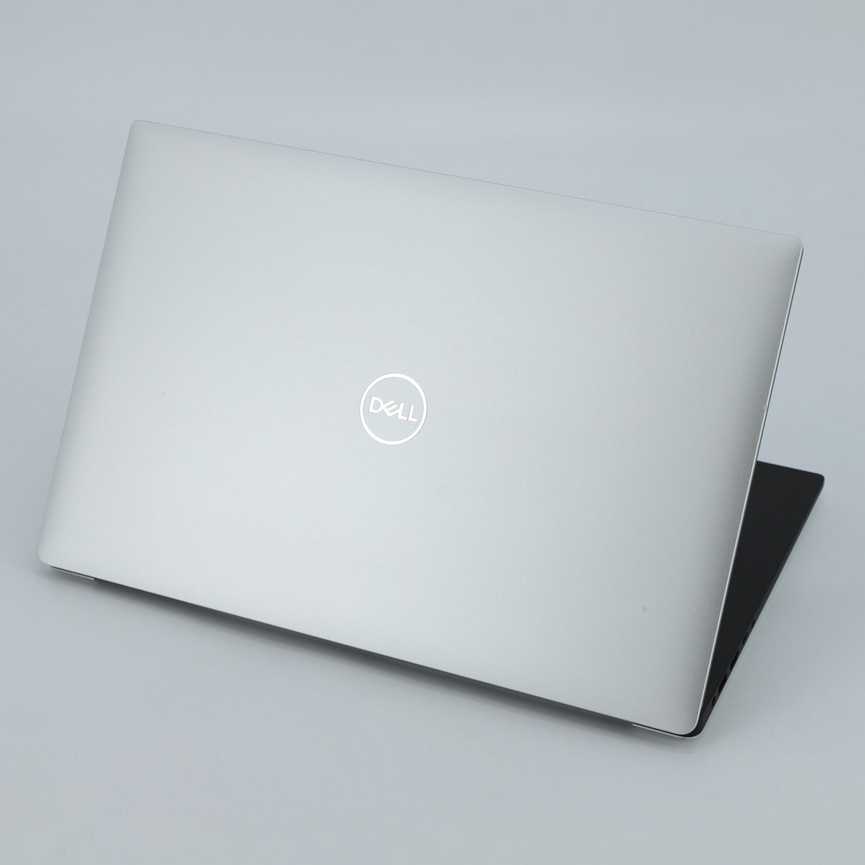 Dell Precision 5540 CAD Laptop: Core i7-9850H 16GB RAM 512GB, T1000 Warranty VAT - GreenGreen Store